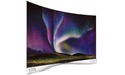 LG 55EA9809
