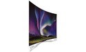 LG 55EA9809