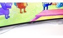 LG 55EA9809