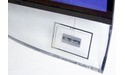 LG 55EA9809