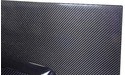 LG 55EA9809