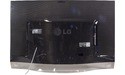LG 55EA9809