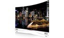 LG 55EA9809