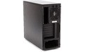 Cooler Master Silencio 452
