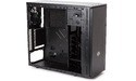 Cooler Master Silencio 452