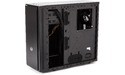Cooler Master Silencio 452