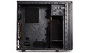 Cooler Master Silencio 452