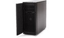 Cooler Master Silencio 452
