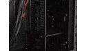 Cooler Master Silencio 452
