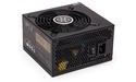 SilverStone Strider Gold S Series 750W