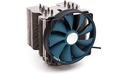 DeepCool Gamer Storm Lucifer