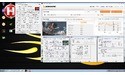 Gigabyte Radeon R9 290 WindForce OC 4GB