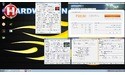 Gigabyte Radeon R9 290 WindForce OC 4GB