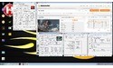 Gigabyte Radeon R9 290X WindForce OC 4GB