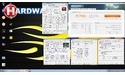 Gigabyte Radeon R9 290X WindForce OC 4GB