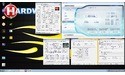 Gigabyte Radeon R9 290X WindForce OC 4GB