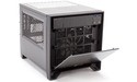 Corsair Obsidian 250D
