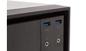 Corsair Obsidian 250D