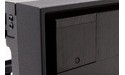 Corsair Obsidian 250D
