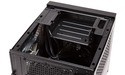 Corsair Obsidian 250D