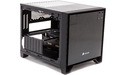 Corsair Obsidian 250D