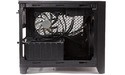 Corsair Obsidian 250D