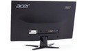 Acer G226HQLHbid