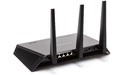 Netgear R7000 Nighthawk