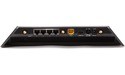 Netgear R7000 Nighthawk