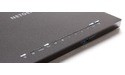 Netgear R7000 Nighthawk