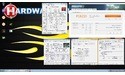 Asus Radeon R9 290 DirectCu II OC 4GB