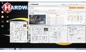 Asus Radeon R9 290 DirectCu II OC 4GB