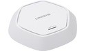 Linksys LAPAC1200