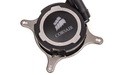 Corsair Hydro Series H105