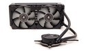 Corsair Hydro Series H105