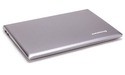 Lenovo IdeaPad U330 Touch