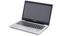 Lenovo IdeaPad U330 Touch