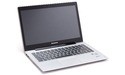 Lenovo IdeaPad U330 Touch