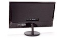 Philips 284E5QHAD