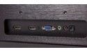 Philips 284E5QHAD