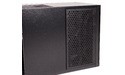 SilverStone DS380