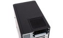 SilverStone DS380