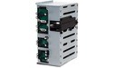 SilverStone DS380