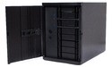 SilverStone DS380