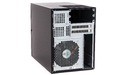 SilverStone DS380