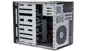 SilverStone DS380