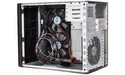 SilverStone DS380