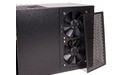 SilverStone DS380