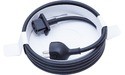 Apple Mac Pro (Z0P85N/A)