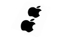 Apple Mac Pro (Z0P85N/A)